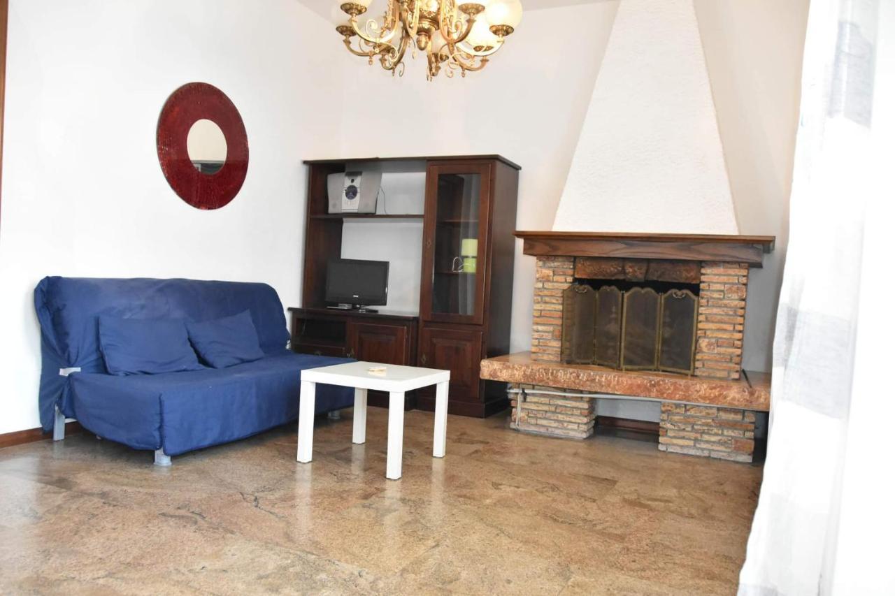 شقة Casa Margot ريفا ليجوري المظهر الخارجي الصورة